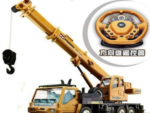 怀仁县吊车电话_装拆卸吊车出租也要注意技术要求
